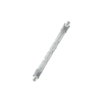 2000W 230V 44000lm 2000h R7s d12x327.4mm - лампа SYLVANIA