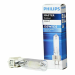 Лампа металлогалогенная CDM-T 150W/830 G12 d20x110 - PHILIPS — изображение 2