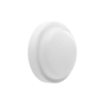 Светильник светодиодный уличный накладной круглый 20W/4000K IP54 d200 1600Lm | WT045C LED20/NW PSU | - PHILIPS