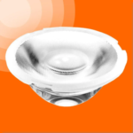 Сменяемая линза 15° градусов для трекового трехфазного светильника Track Spot VAL 3-PH - LEDVANCE — изображение 3