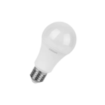 Лампа светодиодная LV 12SW/3000K (=100W) E27 | LED Value 2Y | Груша | - OSRAM