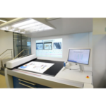 TL-D 90 36W/952 Graphica | G13 d26x1200mm 5200K | - Лампа люминесцентная PHILIPS — изображение 2