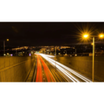 Натриевая лампа SON-T 150W E40 15000Lm d47x209 - PHILIPS — изображение 3