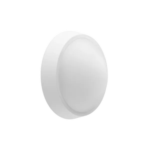 Светильник светодиодный уличный накладной круглый 12W/4000K IP65 d170 960Lm | WT045C LED12/NW PSU | - PHILIPS