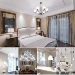 Лампа светодиодная 6.5W/4000K (=60W) E27 | 220-240V 550Lm 6000h | Шарик | - RADIUM RL- P60 — изображение 4