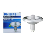 CDM-R111 70/930 | 24° GX8,5 d111x95 | - Лампа металлогалогенная PHILIPS — изображение 2