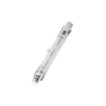 Лампа галогенная линейная HL78 100W R7s - FOTON LIGHTING