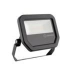 Прожектор светодиодный 20W/3000K (=160W) IP65 2200Lm Симметричный 100° Чёрный | FLOODLIGHT PERFORMANCE | - LEDVANCE