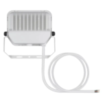 Прожектор светодиодный 30W/3000K (=250W) IP65 3300Lm Симметричный 100° Белый | FLOODLIGHT PERFORMANCE | - LEDVANCE — изображение 4