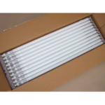 FQ/HO 24W/4000K G5 Т5 D16x549мм | LUMILUX PLUS ECO | - Лампа люминесцентная линейная OSRAM — изображение 3