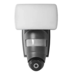 Прожектор с камерой Wi-Fi 24W/3000K | FLOOD CAMERA | - LEDVANCE SMART+ — изображение 2