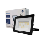 Прожектор светодиодный 50W/4000K 4050Lm | BVP156 G2 | - PHILIPS — изображение 3