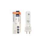 Лампа металлогалогенная HCI-T 70/830 WDL G12 | 7400Lm d20x100 | - OSRAM — изображение 2