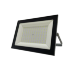 Прожектор светодиодный 100W/ЗЕЛЁНЫЙ IP65 - FOTON LIGHTING