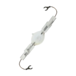 Лампа металлогалогенная HS-I TS 2000W/6100K K12s-36 | 11.3A 220000Lm 4500h d41x187 гор±15° | - FOTON LIGHTING