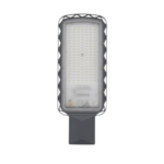 Светильник светодиодный консольный 100W/6500K IP65 11000Lm | URBAN LITE L GY | ДКУ-100Вт | - LEDVANCE — изображение 3