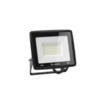 Прожектор светодиодный 20W/6500K 230V IP65 2000Lm 110° | FLOODLIGHT ECO | - LEDVANCE