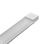 Светильник светодиодный накладной 54W/4200K Prisma 5400Lm - FOTON LIGHTING