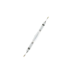 Лампа металлогалогенная MHN-LA 2000/842 X528 (кабель с клемой) 400V 13000h d40x353 - PHILIPS