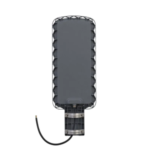 Светильник светодиодный консольный 150W/6500K IP65 16500Lm | URBAN LITE XL GY | ДКУ-150Вт | - LEDVANCE — изображение 5