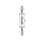Лампа галогенная специальная 64571 230V 800W R7s | DXX P2/13 | - OSRAM — изображение 2