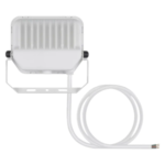 Прожектор светодиодный 50W/3000K (=400W) IP65 5500Lm Симметричный 100° Белый | FLOODLIGHT PERFORMANCE | - LEDVANCE — изображение 4