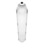 0.6m 18W/4000K(=2x18W) IP65 2160Lm 600mm 50000h - Светодиодный влагозащищённый светильник DAMP PROOF VALUE LEDVANCE (ДСП-18Вт) — изображение 5