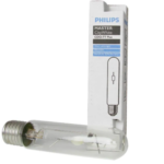 CDO-TT 150W/828 E40 - Лампа металлогалогенная PHILIPS MASTER CityWh CDO-TT Plus — изображение 2