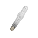 Лампа металлогалогенная цветная 400W/E40 GREEN (Зелёный) - FOTON LIGHTING