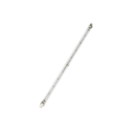 Лампа галогенная линейная HL254 1500W R7s - FOTON LIGHTING