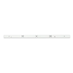 Светильник накладной светодиодный 40W/4000K IP20 4800Lm 1200*58*59mm - PHILIPS — изображение 3