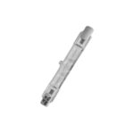 Лампа галогенная линейная HL78 60W R7s - FOTON LIGHTING