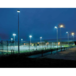 Лампа металлогалогенная HQI-TS 1000/NDL/S 4400K | 9,6A 90000Lm 6000h p±15° d41x187 | - OSRAM — изображение 2