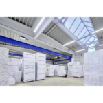 1.5m 46W/6500K (=2x58W) IP65 6400Lm 70000h 1500mm - Светильник светодиодный влагозащищённый LEDVANCE (ДСП-46Вт) — изображение 8