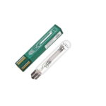 Натриевая лампа SHP-TS 250W E40 Twinarc 55000ч (две горелки) - SYLVANIA — изображение 2