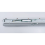 1.5m 46W/6500K (=2x58W) IP65 6400Lm 70000h 1500mm - Светильник светодиодный влагозащищённый LEDVANCE (ДСП-46Вт) — изображение 4