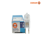 Лампа галогенная 12V/50W GY6,35 900Lm 2000h | 64440S STARLITE | - OSRAM — изображение 2