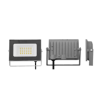 Прожектор светодиодный 20W/ЖЁЛТЫЙ IP65 - FOTON LIGHTING — изображение 2