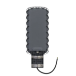 Светильник светодиодный консольный 100W/6500K IP65 11000Lm | URBAN LITE L GY | ДКУ-100Вт | - LEDVANCE — изображение 5