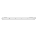1.2m 40W/4000K(=2x36W) IP65 4800Lm 1200mm 50000h - Светодиодный влагозащищённый светильник DAMP PROOF VALUE LEDVANCE (ДСП-40Вт) — изображение 3