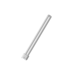 PLL 36W 2G11 | UVA BL368 L=415мм | - Лампа ультрафиолетовая в ловушки для насекомых - FOTON LIGHTING