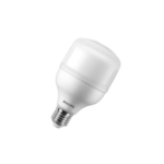 Лампа светодиодная высокой мощности TForce 55W/4000K E40 7000lm - PHILIPS