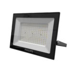 Прожектор светодиодный 150W/4000K 12200Lm | BVP156 G2 | - PHILIPS