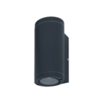 Светильник уличный настенный ENDURA CLASSIC 2xGU10 IP44 | BEAM WALL UP+DOWN | - LEDVANCE