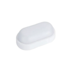 Светильник светодиодный накладной овальный 18W/4000K IP54 1440Lm | WT045C LED18/NW PSU | - PHILIPS