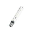 Лампа натриевая PLANTASTAR 600W E40 | 230V 6.06A 90000Lm | Для растений и теплиц | - OSRAM