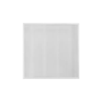 36W/6500K T36 OPAL PANEL 595*595*19мм 3200Лм (встроенный драйвер) - Светодиодный светильник панель-опал FOTON LIGHTING — изображение 2