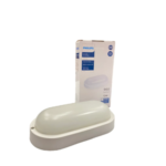Светильник светодиодный накладной овальный 12W/4000K IP54 960Lm | WT045C LED12/NW PSU | - PHILIPS — изображение 2