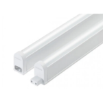 9.6W/4000K BN068C SW | 900Lm 885x22x34 | - Светильник светодиодный линейный Т5 PHILIPS — изображение 2