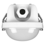 1.8m 70W/4000K(=2x65W) IP65 7500Lm 1800mm 50000h - Светодиодный влагозащищённый светильник DAMP PROOF VALUE LEDVANCE (ДСП-70Вт) — изображение 4